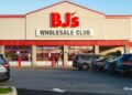 BJ’s Wholesale shifts gears on holiday discounts for customers