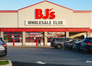 BJ’s Wholesale shifts gears on holiday discounts for customers