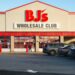 BJ’s Wholesale shifts gears on holiday discounts for customers