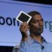 Morgan Stanley spots 3 game-changing Bloom Energy opportunities