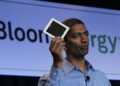 Morgan Stanley spots 3 game-changing Bloom Energy opportunities
