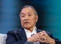 Elon Musk takes a direct swipe at Broadcom CEO and AI investors