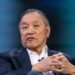 Elon Musk takes a direct swipe at Broadcom CEO and AI investors