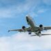 Boeing lands key role in future of U.S. air power