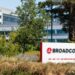 Broadcom CEO says capital is ‘available’ after banks wavered