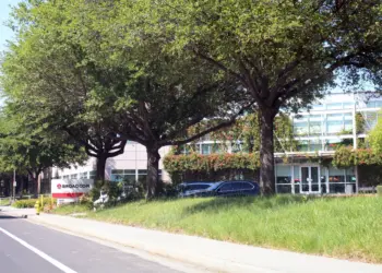 Broadcom Stock Closed at $375.81, Up 3.67%, After…