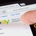 eBay doubles down on surging customer behavior to drive holiday shopping