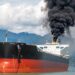 Bessent has a warning for anyone helping Iran sell oil