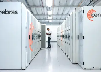 Cerebras Falls to $146.62, Below Its $185 IPO Price –…