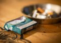 Palantir CTO says AI researchers took up smoking to prove a hypothesis