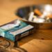 Palantir CTO says AI researchers took up smoking to prove a hypothesis