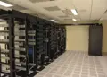 Astera Labs, Nebius and CoreWeave: ALAB Up 7.58% to…