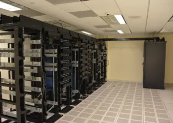 Astera Labs, Nebius and CoreWeave: ALAB Up 7.58% to…