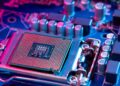 A chipmaker’s boom is quietly raising the price of your electronics