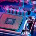 A chipmaker’s boom is quietly raising the price of your electronics