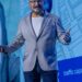 Qualcomm-Huawei deal lands as U.S. tightens China tech rules