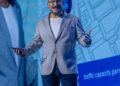 Qualcomm-Huawei deal lands as U.S. tightens China tech rules