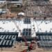 Oracle’s massive expansion plans face a daunting reality