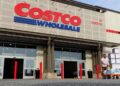 Costco is booming as Americans rethink where every dollar goes