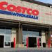 Costco is booming as Americans rethink where every dollar goes