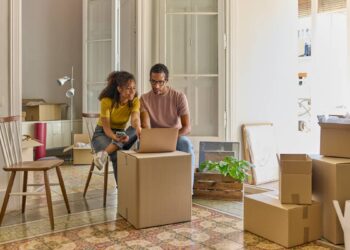 Kevin O’Leary sends a strong warning to all first-time home-buying Americans