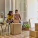 Kevin O’Leary sends a strong warning to all first-time home-buying Americans