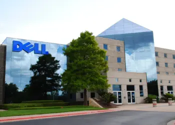 Dell stock prediction: $663 bull case and $408 bear case