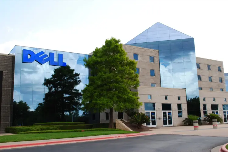 Dell stock prediction: $663 bull case and $408 bear case