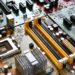 AMD CEO delivers stark warning on chip market’s future