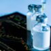 Investors fleeing AI find an unlikely new favorite