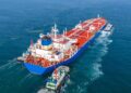 Bank of America sees Asia FX split as $100 oil meets chip boom