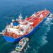 Bank of America sees Asia FX split as $100 oil meets chip boom