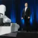 Elon Musk’s Net Worth Is $1.028 Trillion, and the…