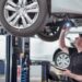 Car owners delay repairs amid affordability challenges