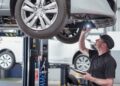 Car owners delay repairs amid affordability challenges