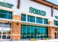 Sprouts plans nationwide grocery price changes, adds 1,400 products