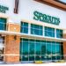 Sprouts plans nationwide grocery price changes, adds 1,400 products