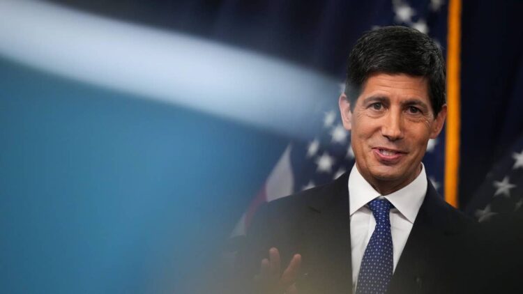 Goldman Sachs sees Fed near end of interest rate hikes as fears ease