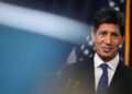 Goldman Sachs sees Fed near end of interest rate hikes as fears ease