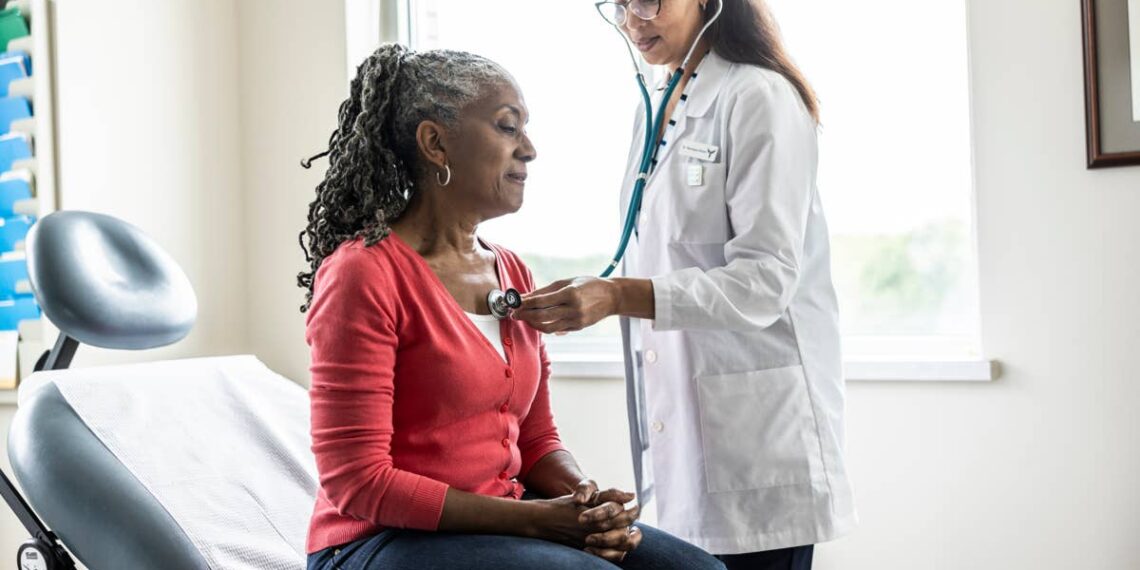 Health insurance is about to cost you a lot more in 2027