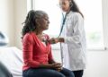 Health insurance is about to cost you a lot more in 2027