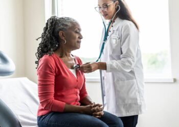 Health insurance is about to cost you a lot more in 2027