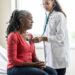 Health insurance is about to cost you a lot more in 2027