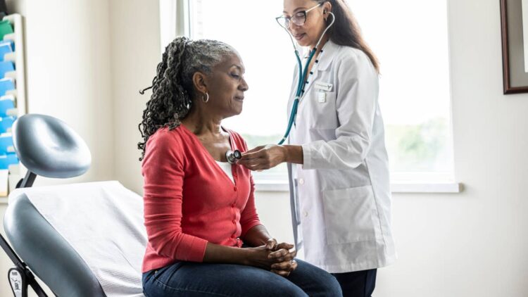 Health insurance is about to cost you a lot more in 2027