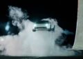 Tesla’s Flying Roadster Could Lift TSLA Into Earnings, but…