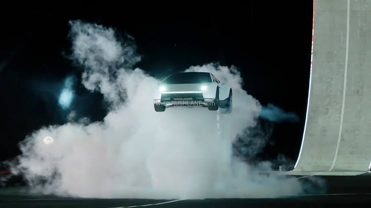 Tesla’s Flying Roadster Could Lift TSLA Into Earnings, but…