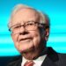 Broadcom CEO echoes Warren Buffett with warning for investors