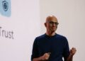 Microsoft wants to keep more of its AI billions from Nvidia