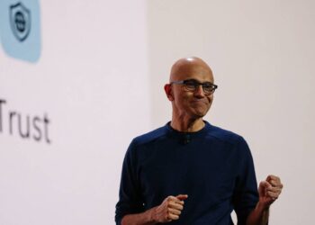 Microsoft wants to keep more of its AI billions from Nvidia