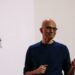 Microsoft wants to keep more of its AI billions from Nvidia